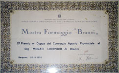 premio